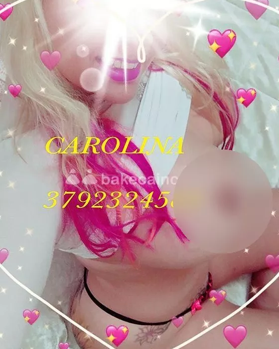 Foto di 3792324588