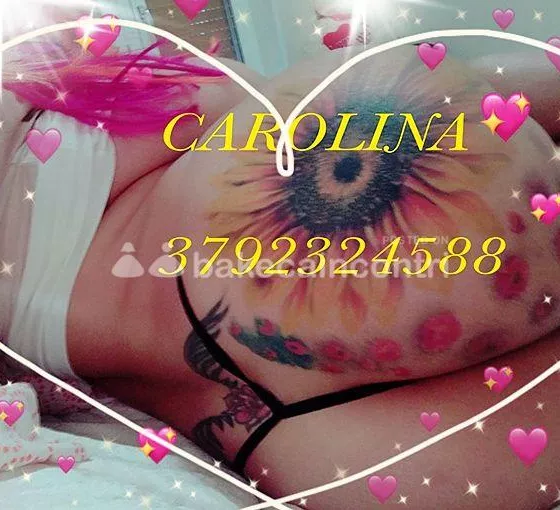 Foto di 3792324588