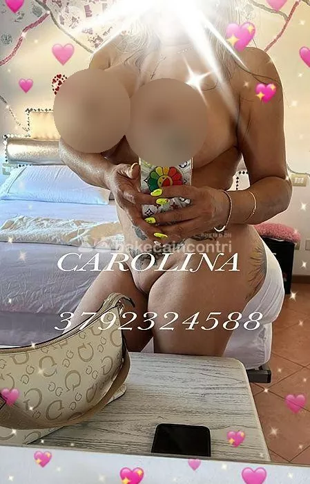 Foto di 3792324588