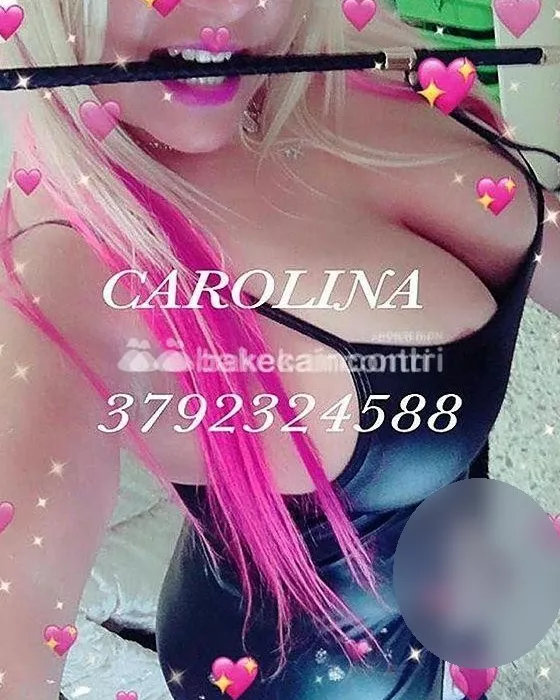 Foto di 3792324588