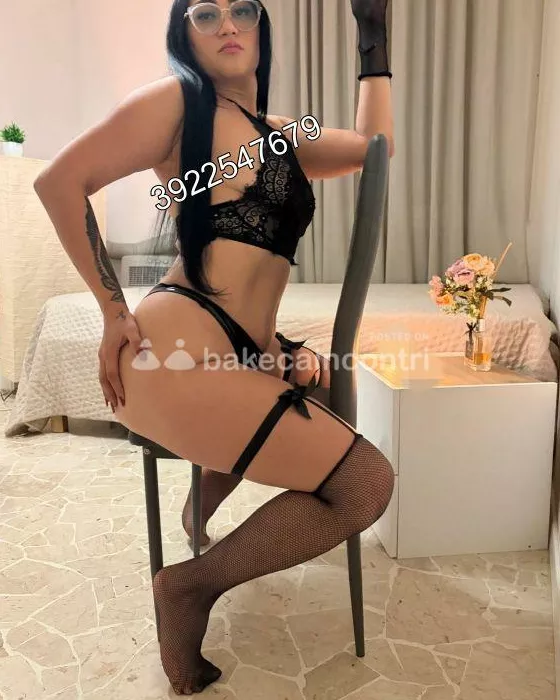 Foto di 3922547679