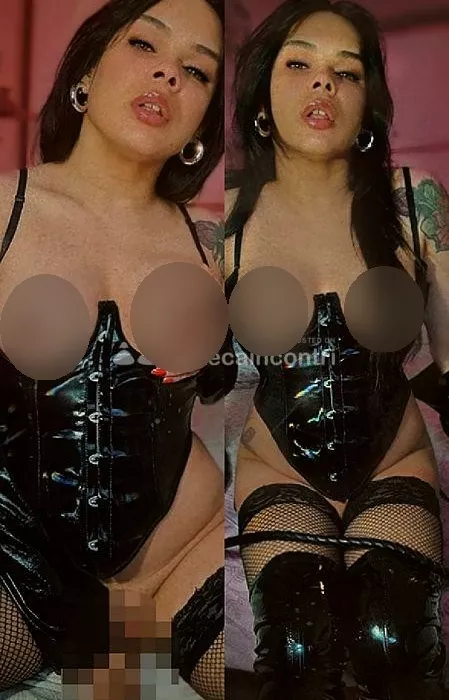 Foto di 3890909378