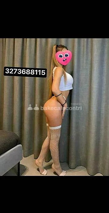 Foto di 3339756712
