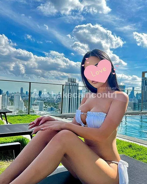 Foto di 3520746314