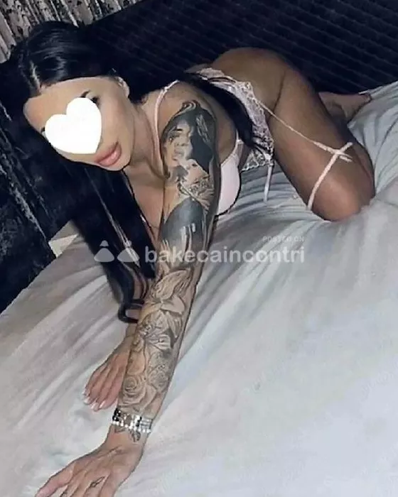 Foto di 3510993449