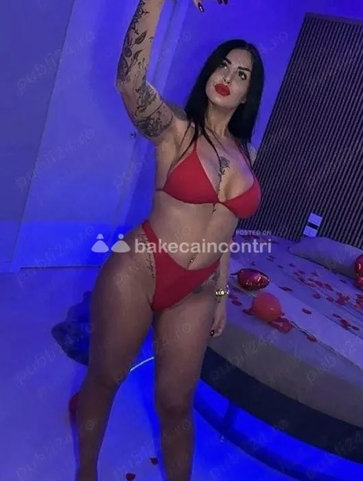Foto di 3928609766