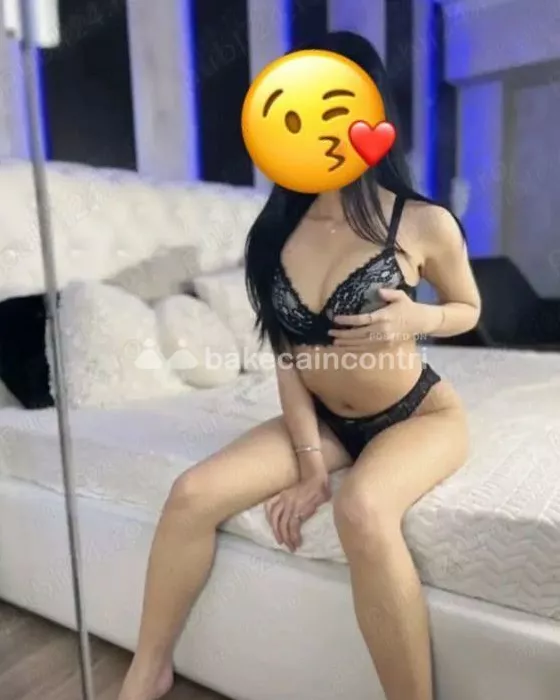 escort.it - 🆘♥️FOTO VERE🔞❤️‍🔥AL💯💯%%🙀🙈RAGGIUNGO👑HOTEL&MOTEL ANCHE DOMICILIO🙈TUTA CON CALMA💥