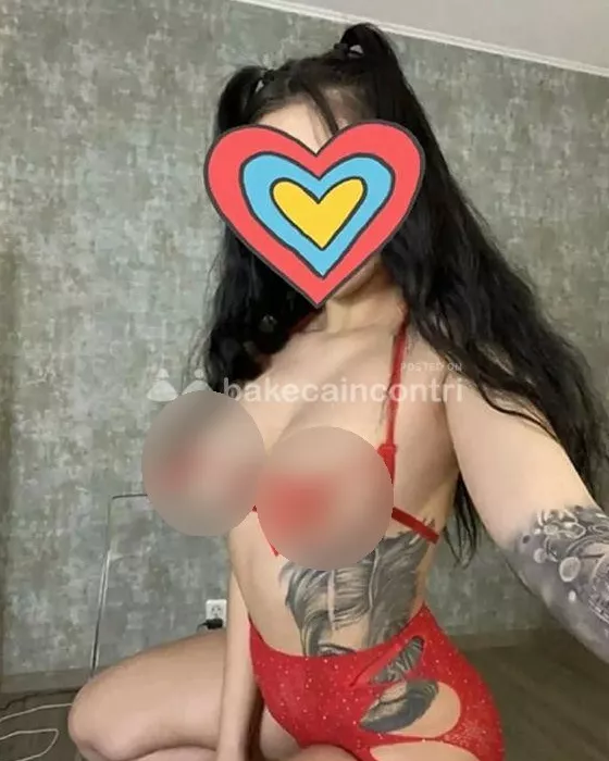 escort.it - 🆘♥️FOTO VERE🔞❤️‍🔥AL💯💯%%🙀🙈RAGGIUNGO👑HOTEL&MOTEL ANCHE DOMICILIO🙈TUTA CON CALMA💥