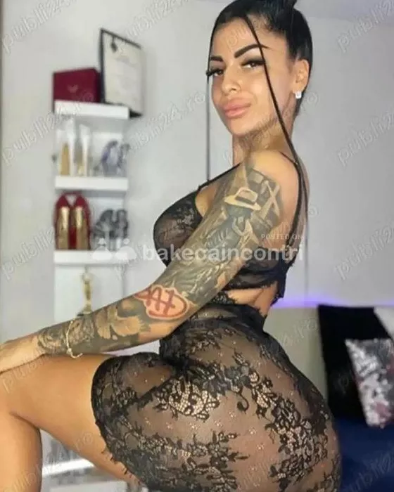 Foto di 3928609766