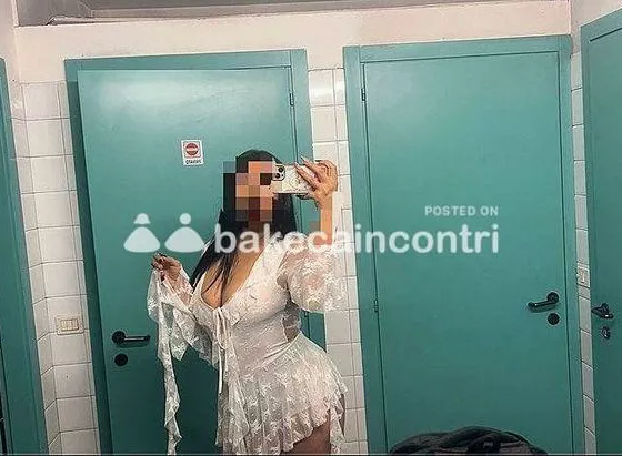 Foto di 3509060650