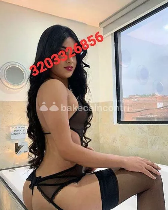 Foto di 3203326856