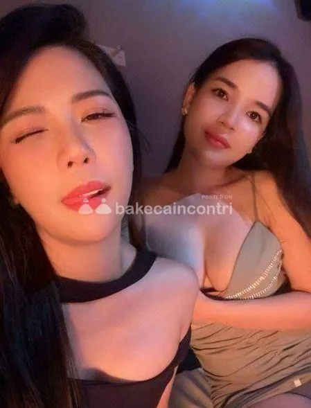 Foto di 3791673172