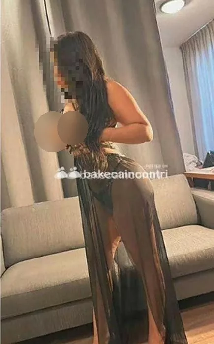 Foto di 3533861955