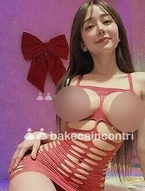 escort.it - ♥️💜💚♥️ RAGAZZA ORIENTALE♥️NUOVA GIOVANE ESTASI E PASSIONE🥰🥰🥰🥰SONO QUI CERCAMi....🌹🌹🌹🌹🌹🌹