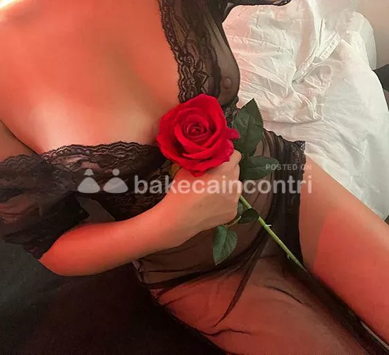 Foto di 3522906845