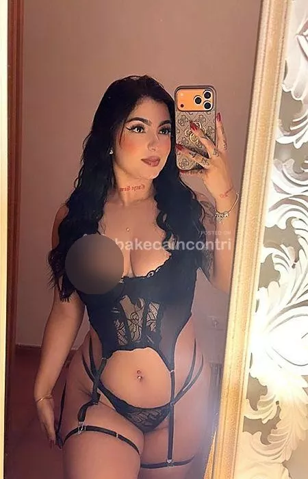 Foto di 3510467751