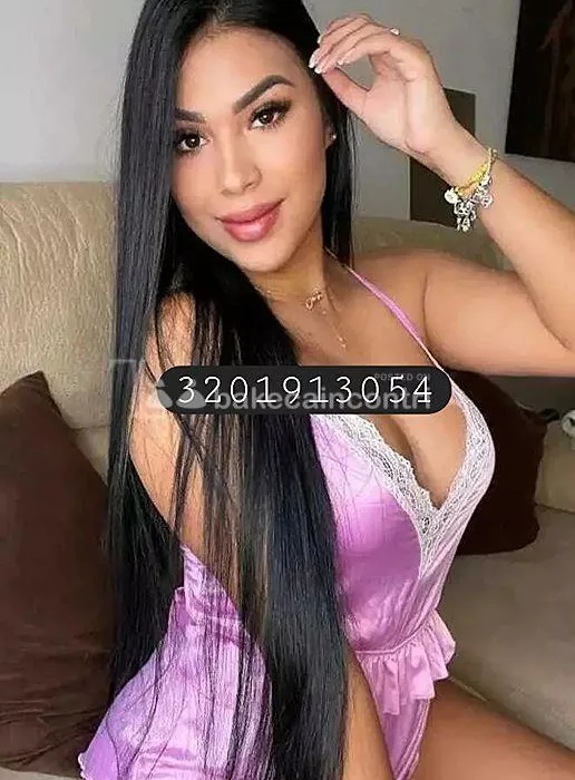 Foto di 3201913054