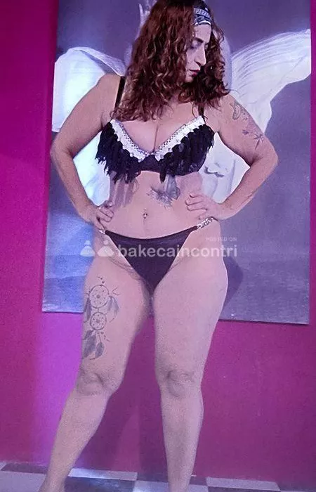 Foto di 3428471912