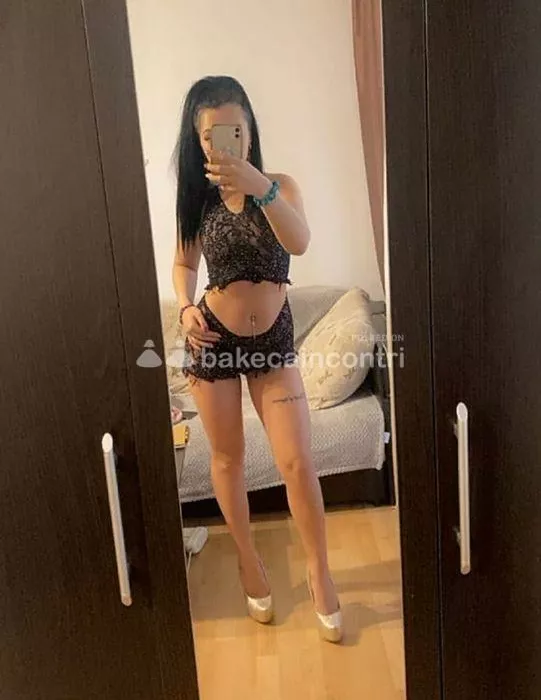 Foto di 3932997399