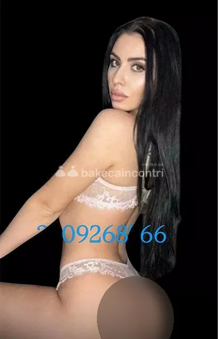 Foto di 3509268766