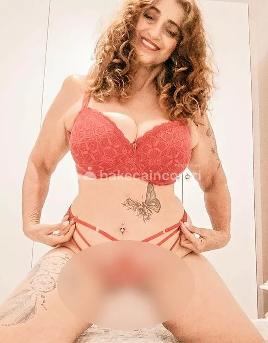 Foto di 3428471912