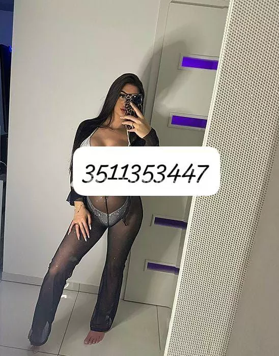 Foto di 3511353447