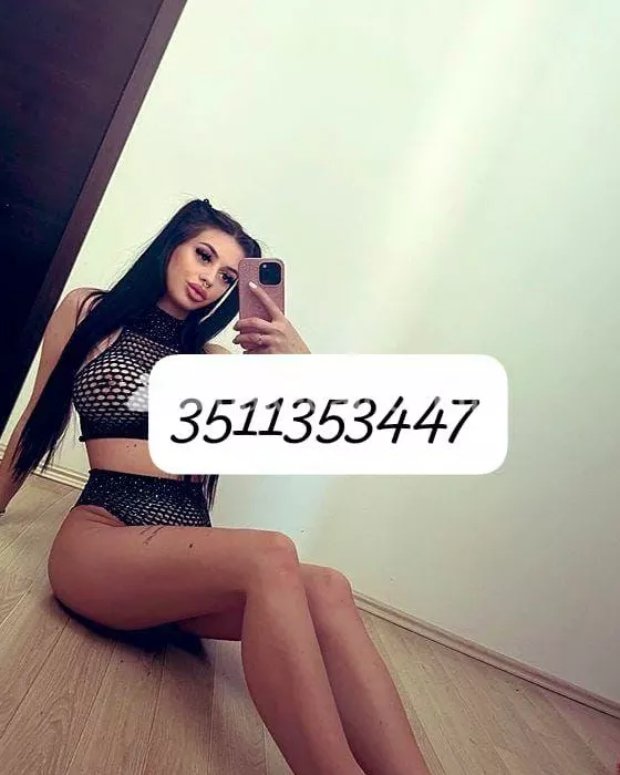 Foto di 3511353447