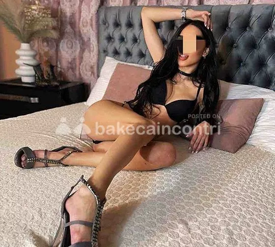 escort.it - ♥️🅽🅴🆆♥️PRATO🍒FOTO ORIGINALE GARANTITO♥️se non sono io pago io a te… LA SCELTA PERFETTA PER TE SENZA FREGATURE..... NON TE NE PENTIRAI