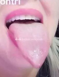 Foto di 3397045534