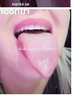 escort.it - ♥️♥️VIA ARTURO GRAF ♥️♥️MEGAPOMPINARA♥️♥️SUPERBOCCHINI♥️MOLTO ESPERTA DI POMPINO FANTASTICO CON ESPLOSIONE FINALE IN BOCCA!👅💦