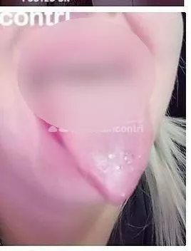 escort.it - ♥️♥️VIA ARTURO GRAF ♥️♥️Sbocchinatrice da premio Oscar! ESPERTISSIMA SUPER TROIA! BOCCHINO FANTASTICO FINO ALLA FINE💦COME NEI MIGLIORI FILM PORNO💦