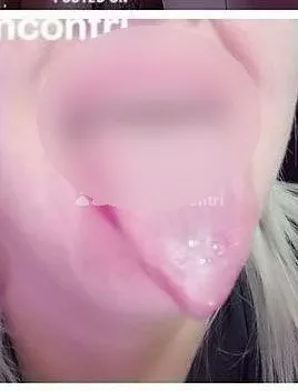 escort.it - ♥️♥️VIA ARTURO GRAF ♥️♥️Sbocchinatrice da premio Oscar! ESPERTISSIMA SUPER TROIA! BOCCHINO FANTASTICO FINO ALLA FINE💦COME NEI MIGLIORI FILM PORNO💦
