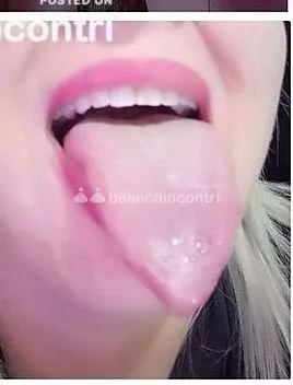 Foto di 3397045534