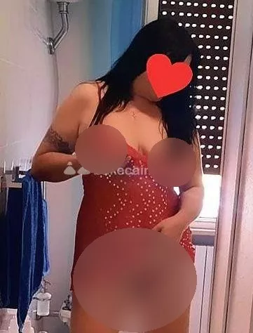 Foto di 3534437279