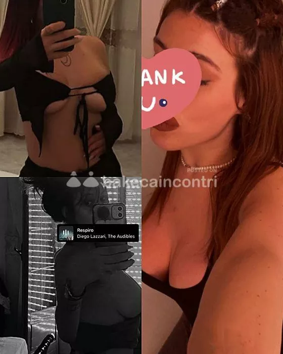 Foto di 3509982265