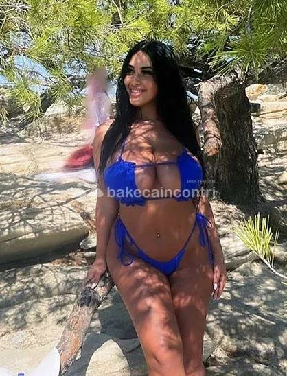 Foto di 3382062748
