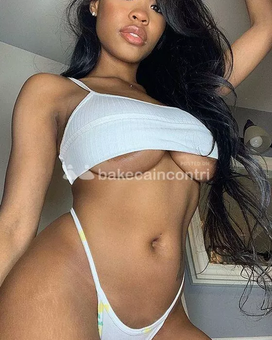 Foto di 3509221196