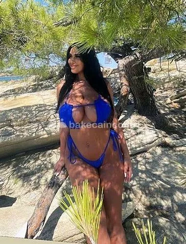 Foto di 3382062748