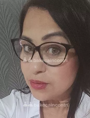 Foto di 3513722364