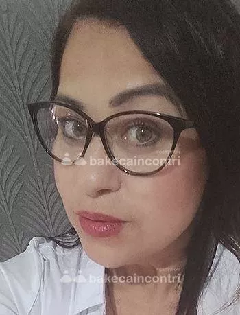 Foto di 3513722364