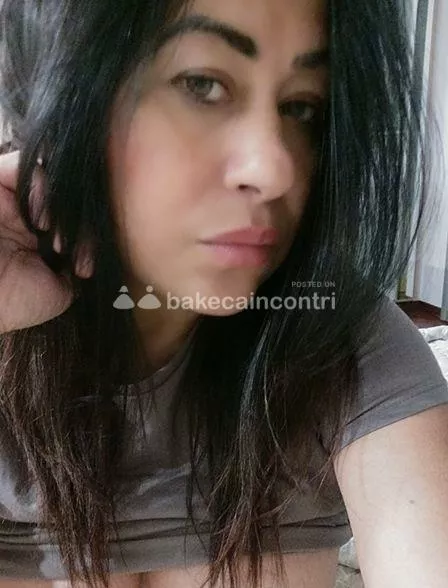 Foto di 3513722364