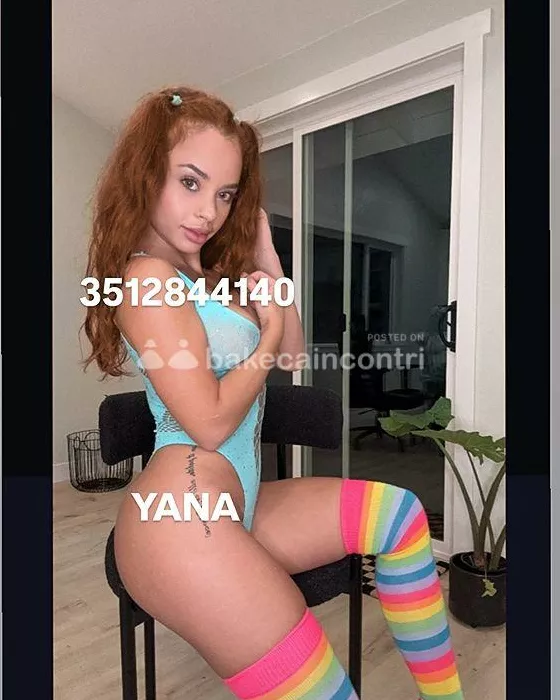 Foto di 3512844140