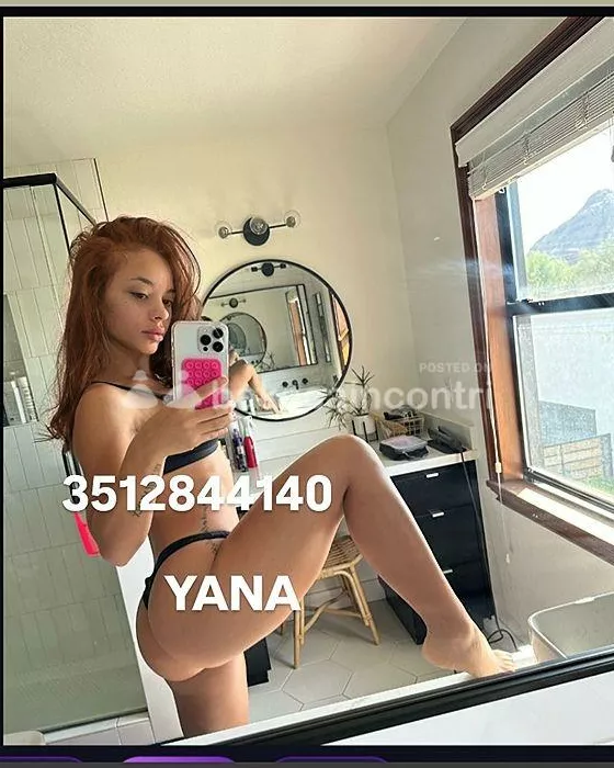 Foto di 3512844140
