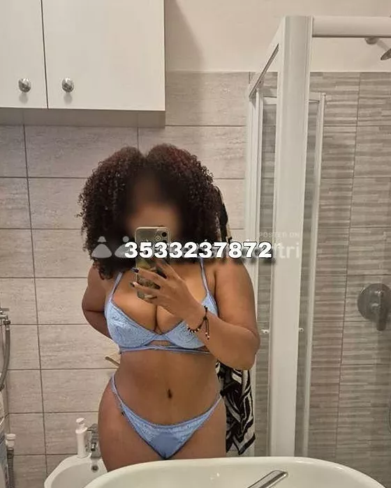 Foto di 3533237872