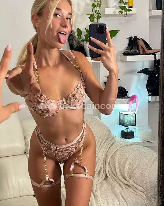 Foto di 3511282248