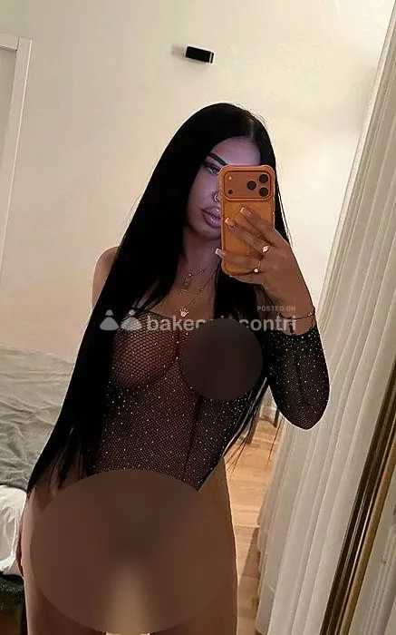Foto di 3533516805