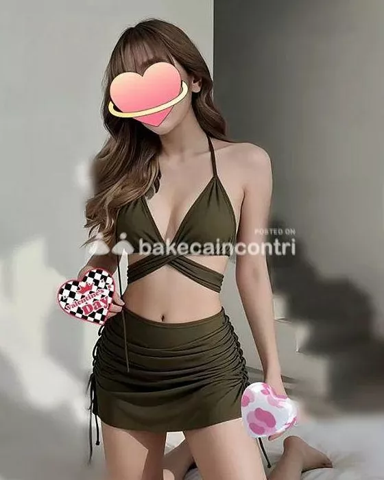 escort.it - ♥️💛Se siete alla ricerca di qualcosa che è vero al 💯% . Io sono la scelta giusta per te !!! chiamami!!!non te pentirai !!!💛❤️