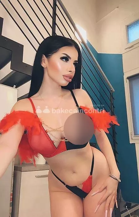 escort.it - ♥️🥰SELENA🍒MAI VISTA IN ZONA 🍒RAGGIUNGO/RICEVO👅CALDISSIMA🔥DOLCISIMA👑REALE, BELLA ❤ MOLTO SENSUALE💚UNA ZOCCOLA DI PRIMA QUALITÀ ❤100% HOT💦