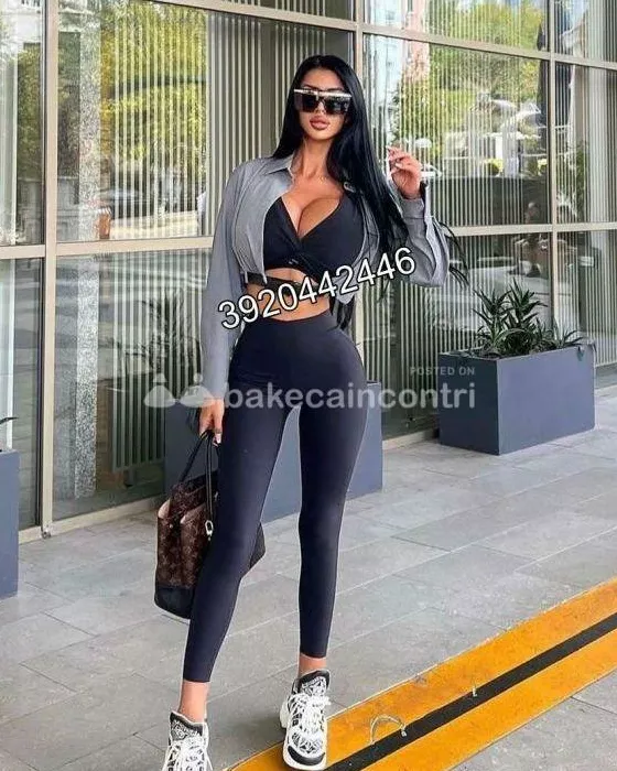 Foto di 3920442446
