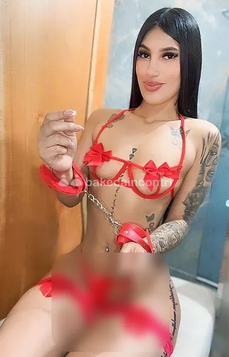 Foto di 3509053781